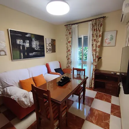 Casa Mya *