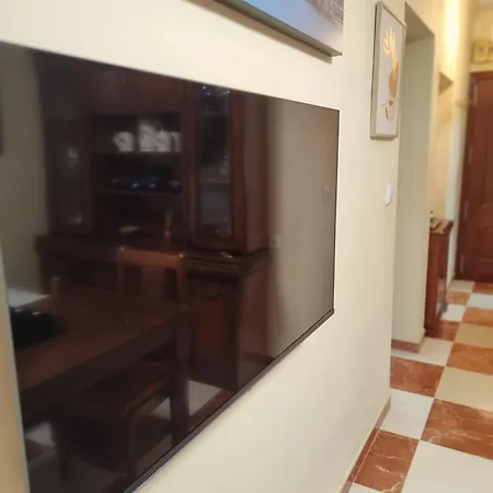 Casa Mya